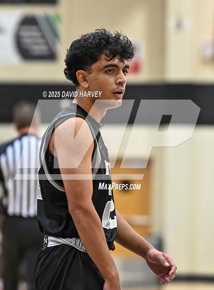 Thumbnail 3 in JV: D'Evelyn @ Lakewood photogallery.