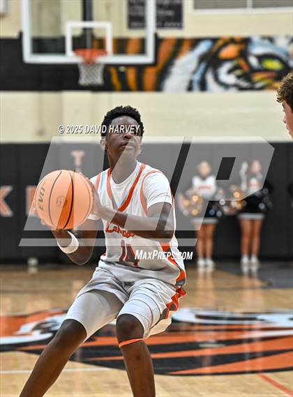 Thumbnail 2 in JV: D'Evelyn @ Lakewood photogallery.