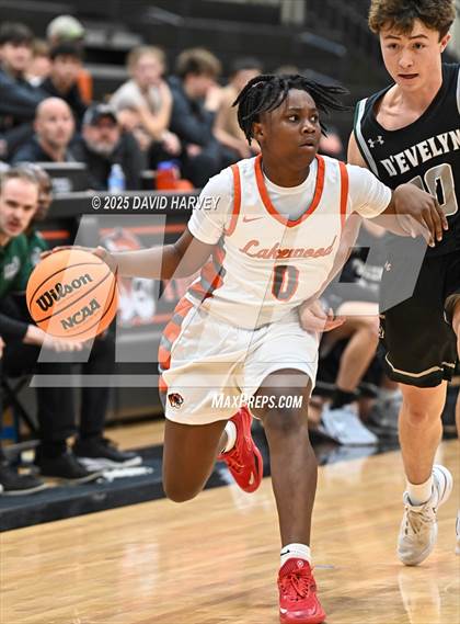 Thumbnail 3 in JV: D'Evelyn @ Lakewood photogallery.