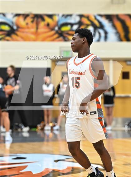 Thumbnail 2 in JV: D'Evelyn @ Lakewood photogallery.