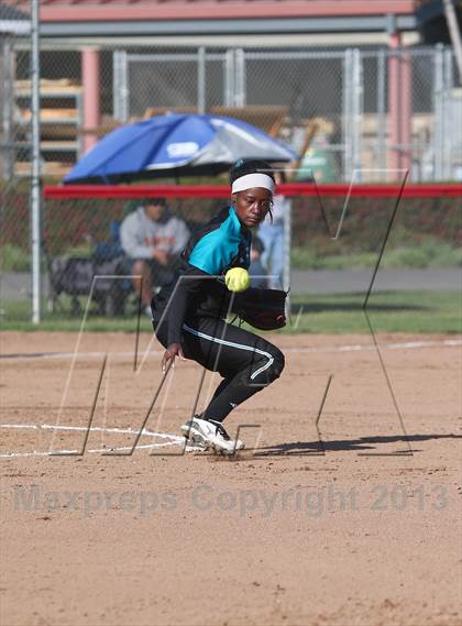 Thumbnail 1 in Sheldon @ Pleasant Grove photogallery.