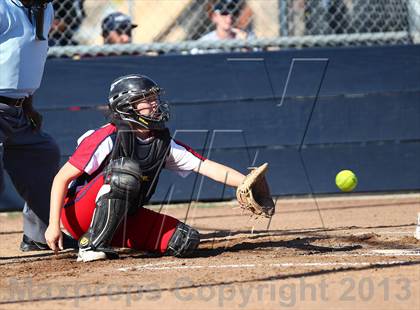 Thumbnail 2 in Sheldon @ Pleasant Grove photogallery.