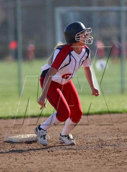Thumbnail 2 in Sheldon @ Pleasant Grove photogallery.
