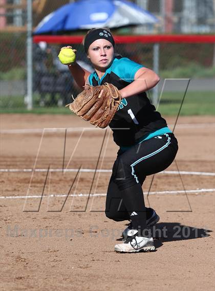 Thumbnail 1 in Sheldon @ Pleasant Grove photogallery.
