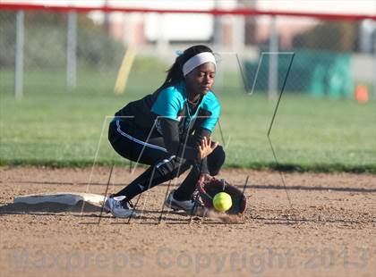 Thumbnail 2 in Sheldon @ Pleasant Grove photogallery.
