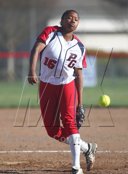 Thumbnail 2 in Sheldon @ Pleasant Grove photogallery.