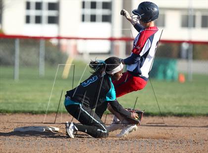 Thumbnail 1 in Sheldon @ Pleasant Grove photogallery.