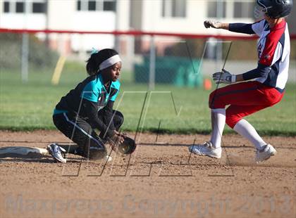 Thumbnail 3 in Sheldon @ Pleasant Grove photogallery.