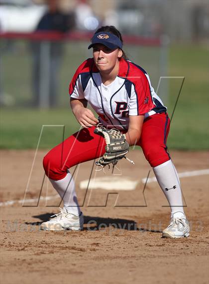 Thumbnail 2 in Sheldon @ Pleasant Grove photogallery.