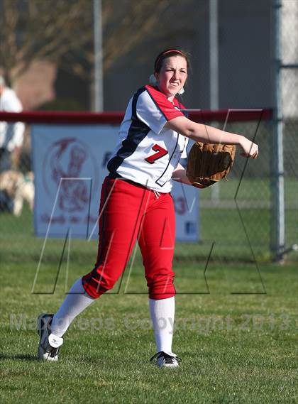 Thumbnail 2 in Sheldon @ Pleasant Grove photogallery.