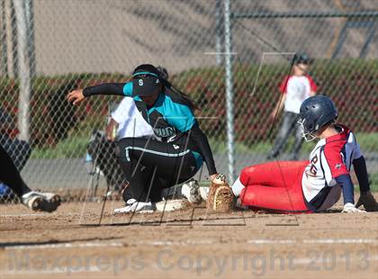 Thumbnail 3 in Sheldon @ Pleasant Grove photogallery.