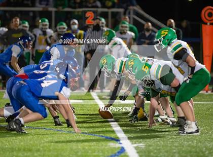 Thumbnail 1 in Southwestern @ Carlinville photogallery.