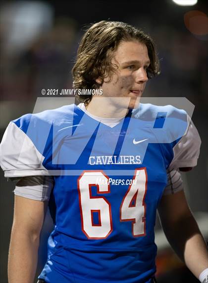 Thumbnail 1 in Southwestern @ Carlinville photogallery.
