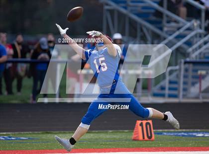 Thumbnail 3 in Southwestern @ Carlinville photogallery.