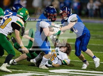Thumbnail 1 in Southwestern @ Carlinville photogallery.