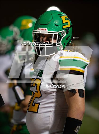Thumbnail 2 in Southwestern @ Carlinville photogallery.