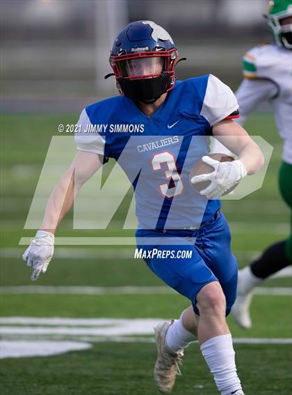 Thumbnail 2 in Southwestern @ Carlinville photogallery.