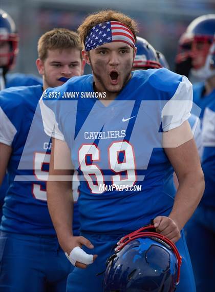 Thumbnail 3 in Southwestern @ Carlinville photogallery.