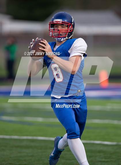 Thumbnail 1 in Southwestern @ Carlinville photogallery.