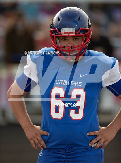 Thumbnail 2 in Southwestern @ Carlinville photogallery.