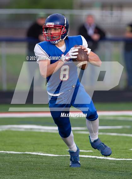 Thumbnail 2 in Southwestern @ Carlinville photogallery.