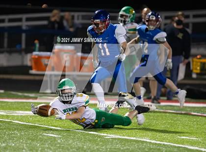 Thumbnail 1 in Southwestern @ Carlinville photogallery.