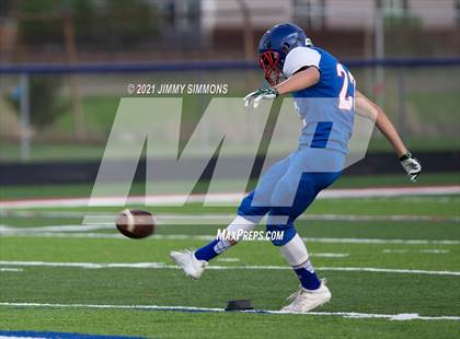 Thumbnail 1 in Southwestern @ Carlinville photogallery.