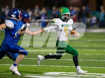 Thumbnail 1 in Southwestern @ Carlinville photogallery.