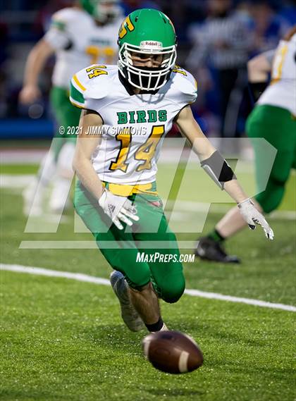Thumbnail 3 in Southwestern @ Carlinville photogallery.