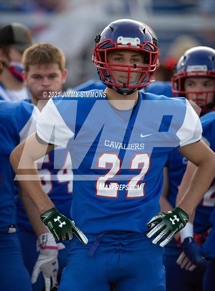 Thumbnail 3 in Southwestern @ Carlinville photogallery.