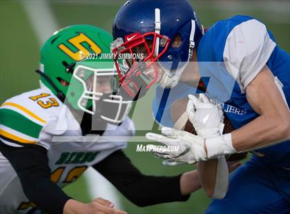 Thumbnail 1 in Southwestern @ Carlinville photogallery.