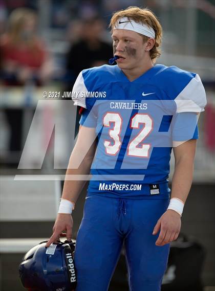 Thumbnail 3 in Southwestern @ Carlinville photogallery.