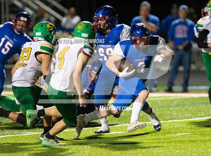 Thumbnail 1 in Southwestern @ Carlinville photogallery.