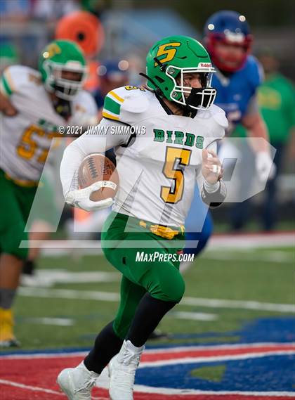 Thumbnail 1 in Southwestern @ Carlinville photogallery.