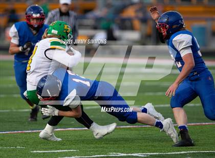 Thumbnail 1 in Southwestern @ Carlinville photogallery.