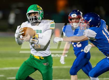Thumbnail 1 in Southwestern @ Carlinville photogallery.