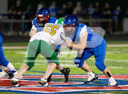 Thumbnail 3 in Southwestern @ Carlinville photogallery.
