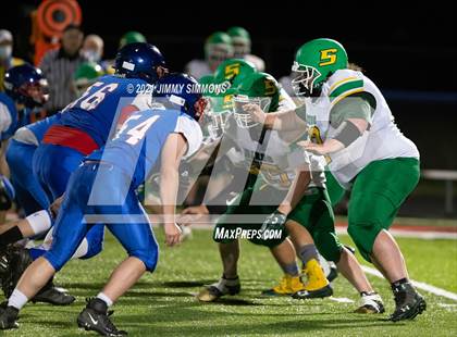 Thumbnail 3 in Southwestern @ Carlinville photogallery.
