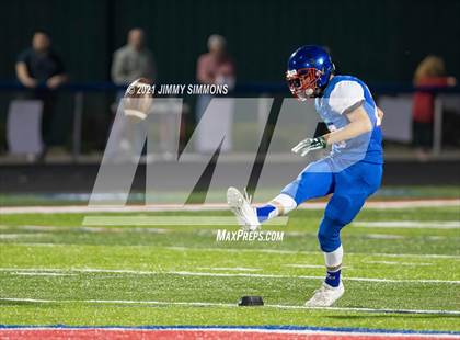 Thumbnail 1 in Southwestern @ Carlinville photogallery.