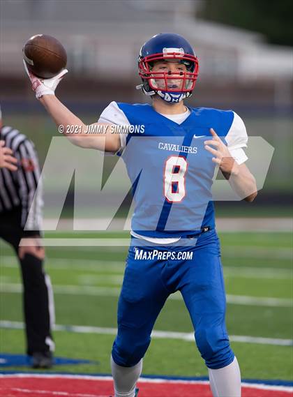 Thumbnail 2 in Southwestern @ Carlinville photogallery.