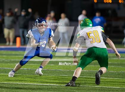 Thumbnail 3 in Southwestern @ Carlinville photogallery.