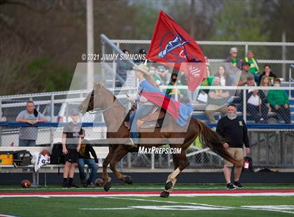 Thumbnail 3 in Southwestern @ Carlinville photogallery.