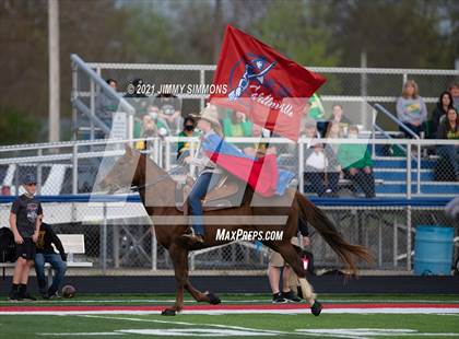 Thumbnail 2 in Southwestern @ Carlinville photogallery.