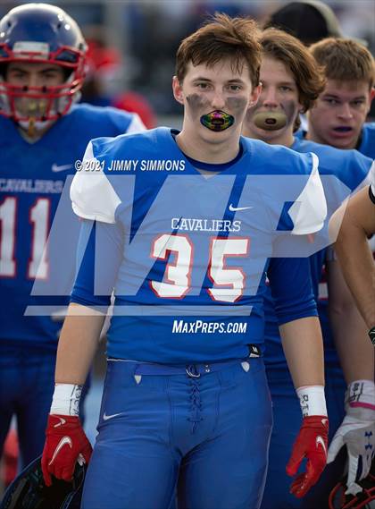 Thumbnail 2 in Southwestern @ Carlinville photogallery.