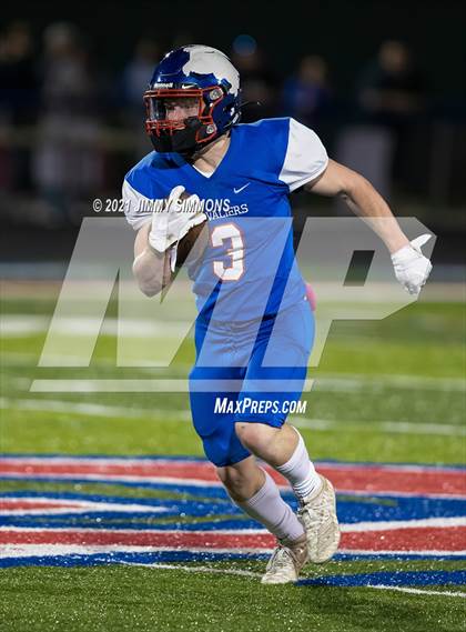 Thumbnail 1 in Southwestern @ Carlinville photogallery.