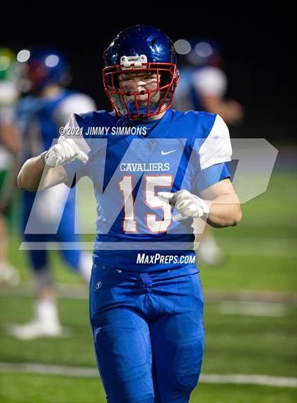 Thumbnail 2 in Southwestern @ Carlinville photogallery.
