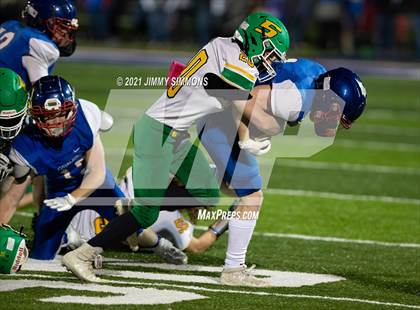 Thumbnail 2 in Southwestern @ Carlinville photogallery.
