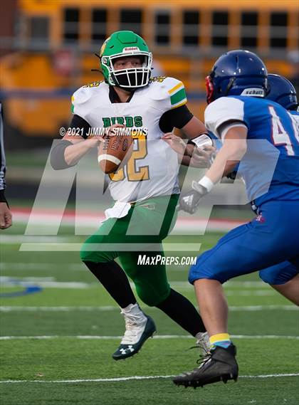 Thumbnail 3 in Southwestern @ Carlinville photogallery.