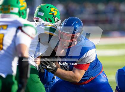 Thumbnail 2 in Southwestern @ Carlinville photogallery.