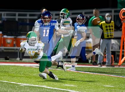 Thumbnail 2 in Southwestern @ Carlinville photogallery.